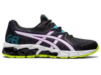 Asics Kadın GEL-QUANTUM 180 5 Antrenman Ayakkabısı TR830SX